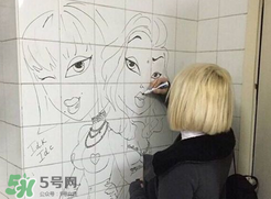 Ů�̷�����ͼƬ��ȫ 2017���ж̷�Ů